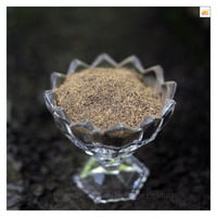 Ashtagantham Ashtagantham