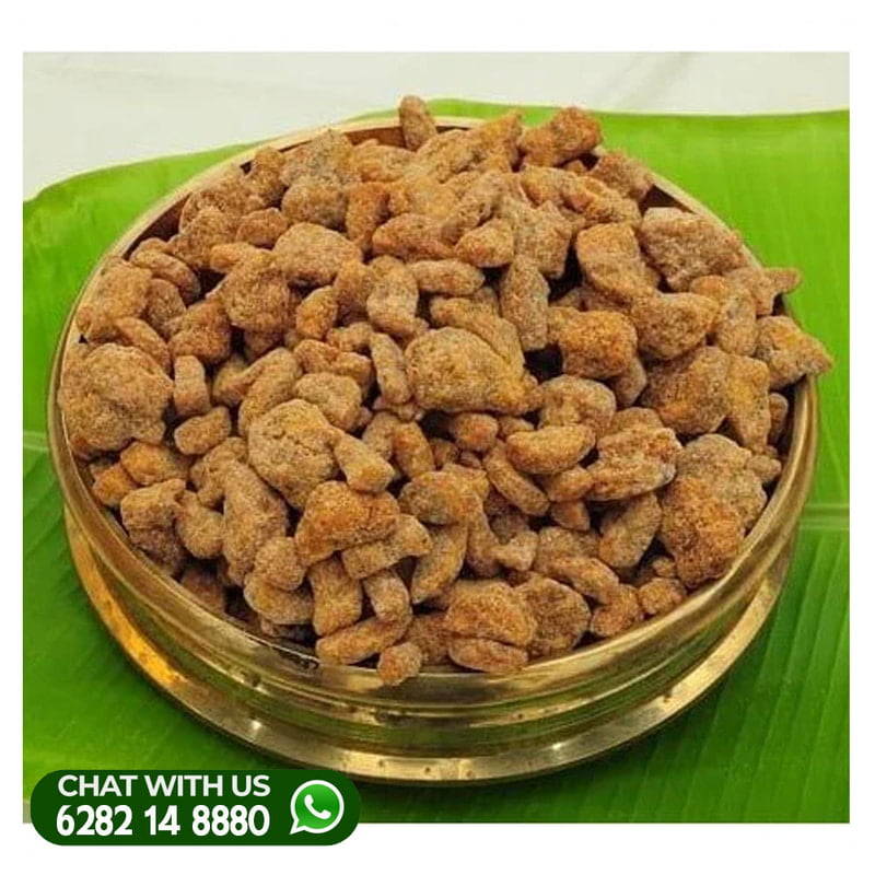 Sharkara varatty Kerala taste Sharkara varatty Kerala taste