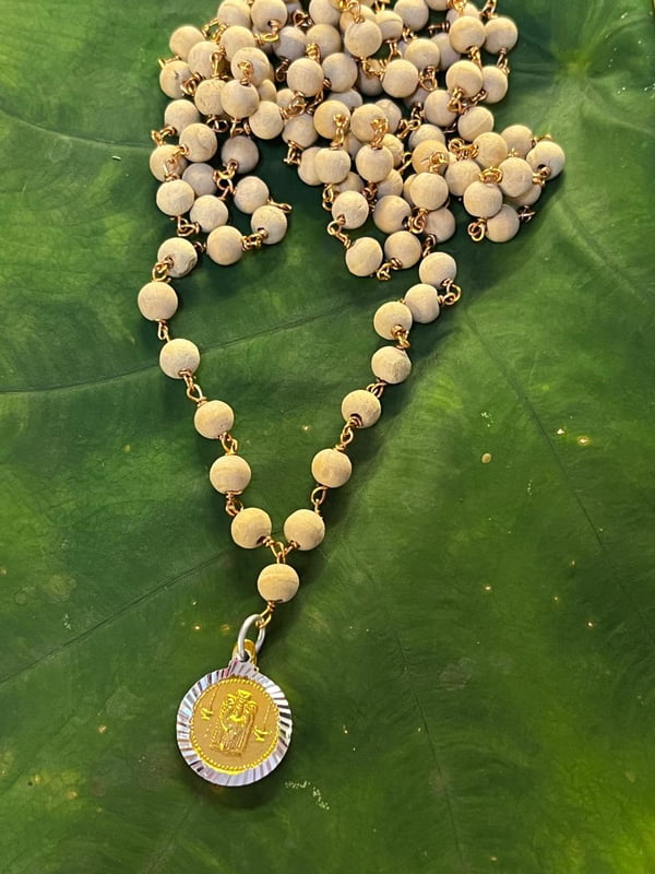 SABARIMALA AYYAPPA MALA SABARIMALA AYYAPPA MALA