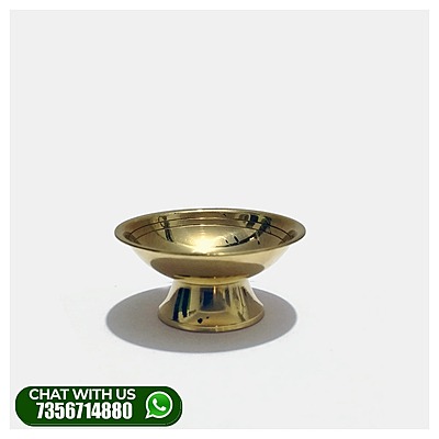 Chandana pathram