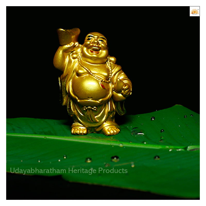 Divine--Kubera-Dhanam-Statue