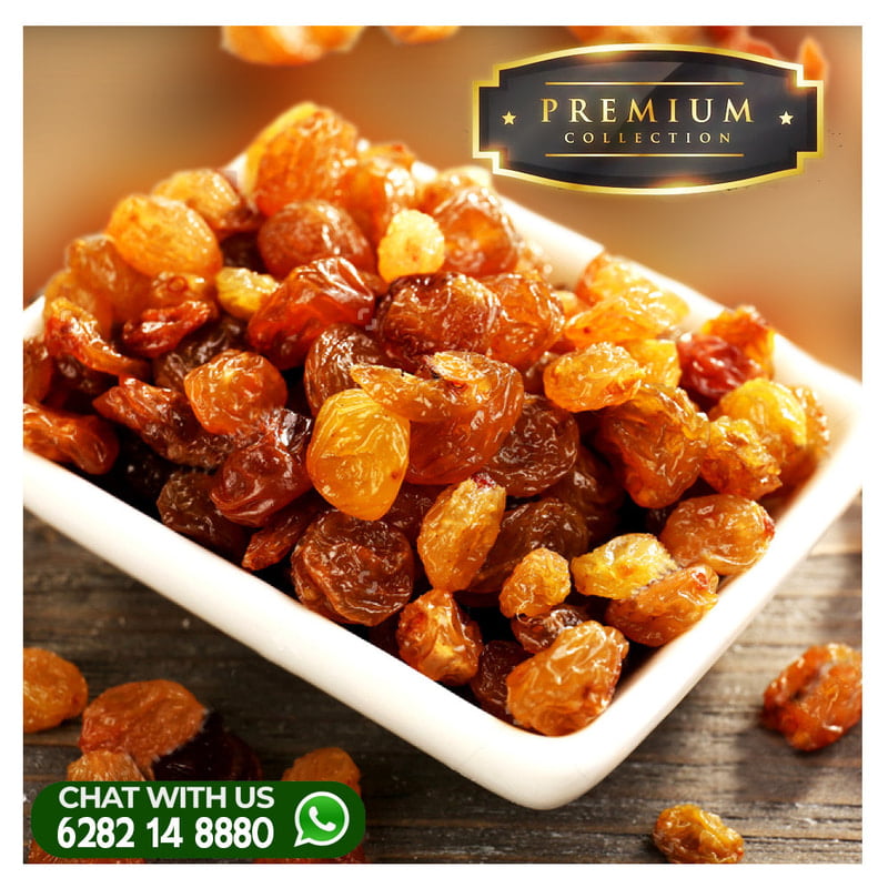 RAISINS/Unakka Munthiri Gold Premium Quality 150 GRAM RAISINS/Unakka Munthiri Gold Premium Quality 150 GRAM