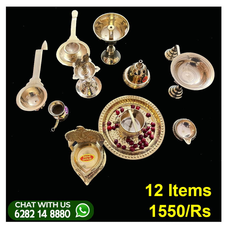 House-Warming-Gift House-Warming-Gift
