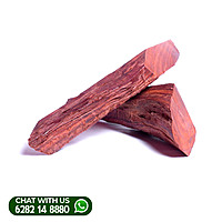 Red Sandal Stick AYURVEDIC 100 Real