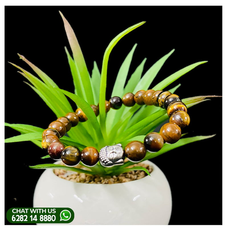 buddha bracelet buddha bracelet
