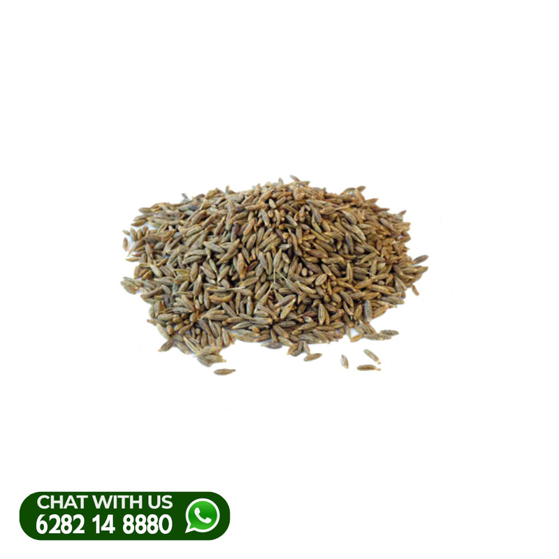 Cheriya-Jeerakam-Cumin-Small