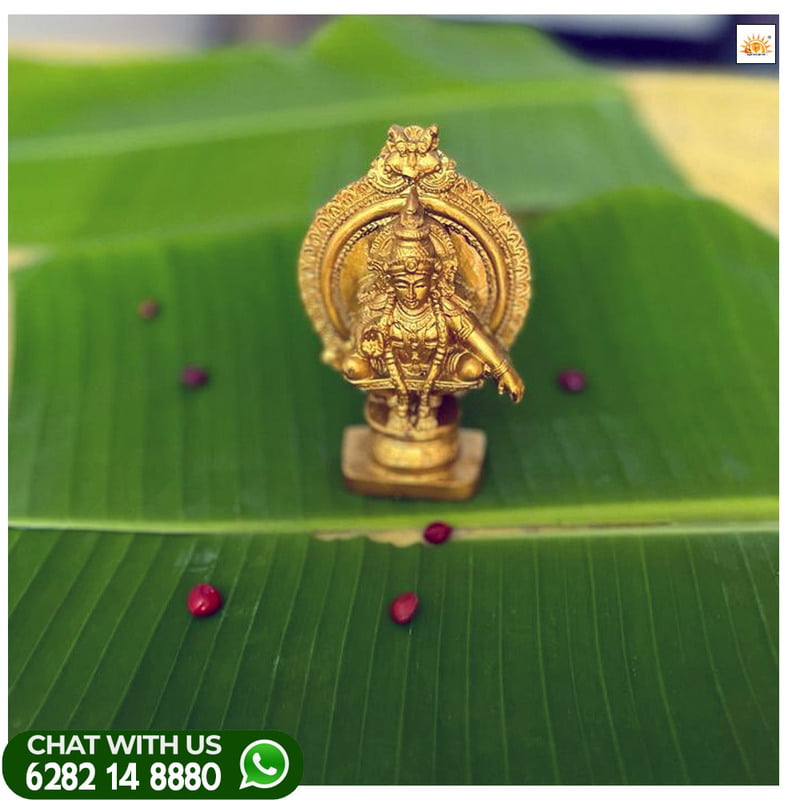 god-ayyappa- -for-car-- god-ayyappa- -for-car--