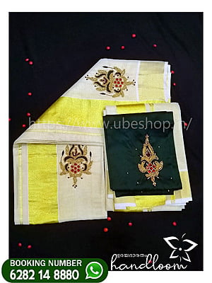 Hand-Embroidery-Set-Mund--Vishu-model--