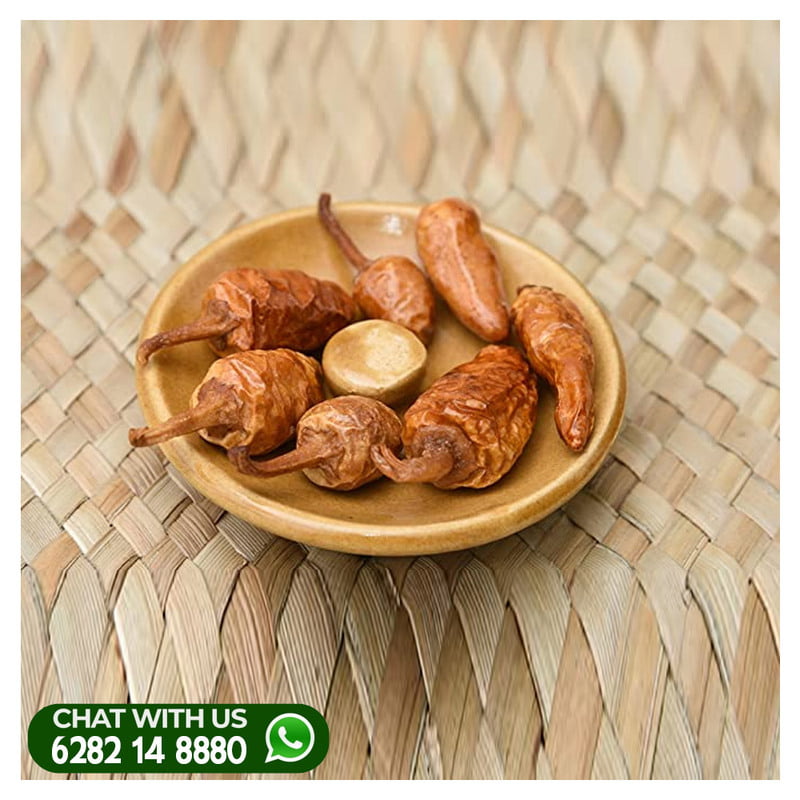 Nadan kondattam Mulak 80Grm Nadan kondattam Mulak 80Grm