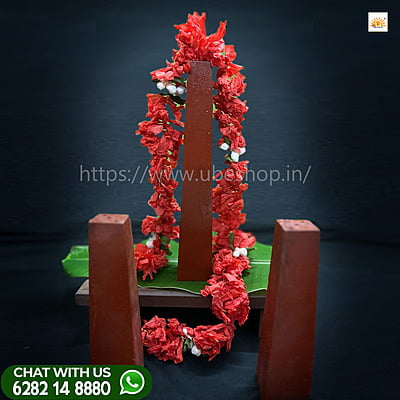 thrikkakaraappan onam 2023 free delevery keralam