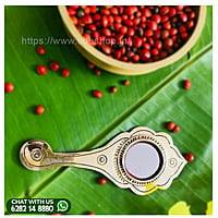 vishu-aramula-kanandi- vishu-aramula-kanandi-