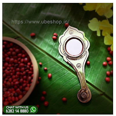vishu-aramula-kanandi-